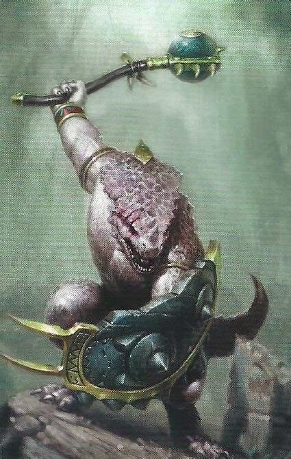 gor rok vs kroq gar|kroq gar guide.